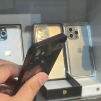 iPhone 12mini 128 LL/A|موبایل|کرمان, |دیوار