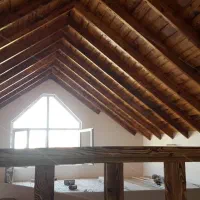 شیروانی و نما / کامپوزیت و چوب /گروه فنی زاگرس نما|خدمات پیشه و مهارت|خرمآباد, |دیوار