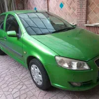 فروش ماشین