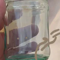 شیشه خالی|عمده‌فروشی|تسوج, |دیوار