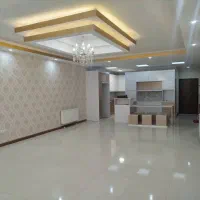 آپارتمان-140متری-3خواب-فروش