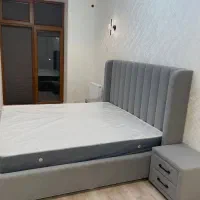 تشک مدل «سحر» با فنر میکرو ضدارتعاش/بدون کمردرد|تشک تختخواب|تهران, جوادیه|دیوار