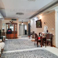 ۸۵ متر/ تک واحدی/ فول امکانات|اجارهٔ آپارتمان|تهران, بهار|دیوار