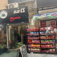 اجاره مغازه در عفیف آباد|اجارهٔ مغازه و غرفه|شیراز, عفیف‌آباد|دیوار