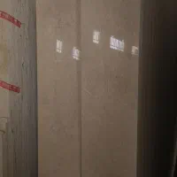 پله مرمریت اباده