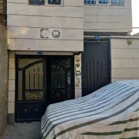 منزل ویلایی آپارتمانی دو 2 طبقه|فروش آپارتمان|مشهد, امیر المومنین|دیوار