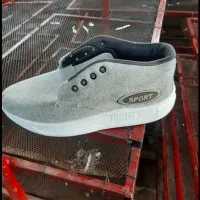 انواع کفش و دمپای تک و عمده|کیف، کفش، کمربند|سرپل ذهاب, |دیوار