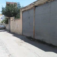 ۷۰۰متر ملک کلنگی|فروش زمین و ملک کلنگی|سرعین, |دیوار