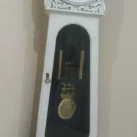 ساعت ایستاده|ساعت دیواری و تزئینی|مریوان, |دیوار