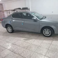 دنا پلاس ۹۶ معاوضه