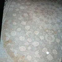 دوعددفرش9و6متری قیطران