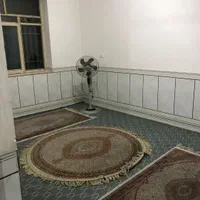 لطفاً فقط در طول روز تماس بگیرید شبها پاسخگو نیستم|اجارهٔ کوتاه‌مدت ویلا و باغ|ازنا, |دیوار