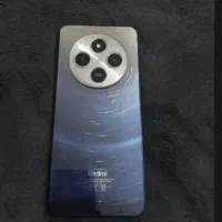 گوشی نو نو و گارانتی دار شیائومی 14c|موبایل|کوهدشت, |دیوار