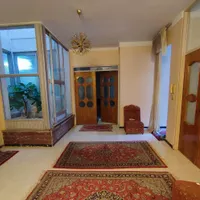 فروش خانه دوطبقه در خیابان شهید محلاتی|فروش خانه و ویلا|محلات, |دیوار