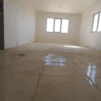 آپارتمان-پردیس-85-متری-فاز-5-شمالی