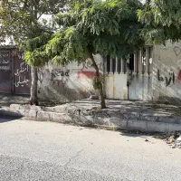 اجاره-سالن-انبار-کارگاه-150متری-در-هشتگرد-قدیم3فاز