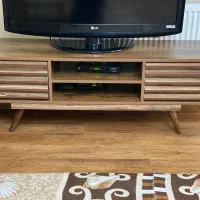 میز تلوزیون