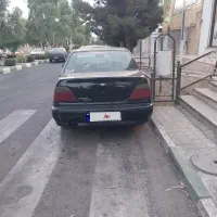 سیلوو ۸۱|خودرو سواری و وانت|پرند, فاز ۲|دیوار