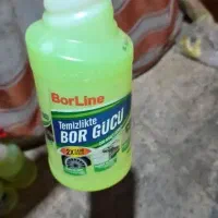 مایع تمیز کننده وجرمگیر|مواد شوینده و دستمال کاغذی|تبریز, |دیوار