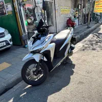 کیلیک واریو۱۵۰