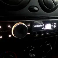 پخش پایونیر ۹۳۵۰sd