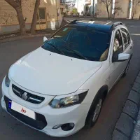 کوئیک R مدل 1401|خودرو سواری و وانت|اردبیل, |دیوار