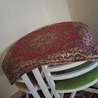 سفره سنتی