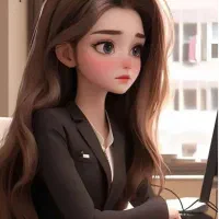 جویای کار خانم