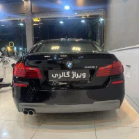 bmw528i|خودرو سواری و وانت|مشهد, خرمشهر|دیوار