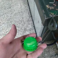 تولید اجرتی قطعات|خدمات پیشه و مهارت|بابکان, |دیوار