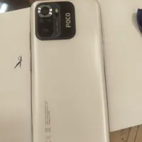 فروش گوشی تلفن poko M5s