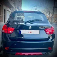 کوییک R|خودرو سواری و وانت|تهران, بلورسازی|دیوار