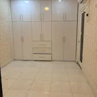 ۴واحده سنتی۸۶متری زمین۲۷۶متری عرض۱۱