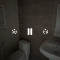 توالت فرنگی و روشویی|لوازم سرویس بهداشتی|تهران, حکیمیه|دیوار