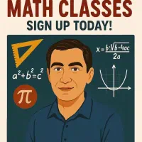 کمک به تقویت آموزشی کودک و بزرگسال