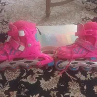 اسکیت برند اکتیون