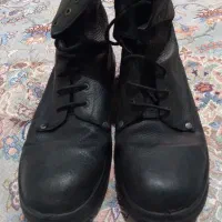 حراج پوتین سایز ۴۵