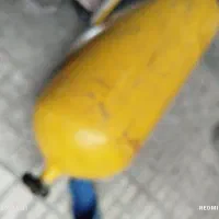 منبع گاز|غواصی و ورزشهای آبی|مشهد, کوی دروی|دیوار