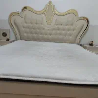 مبلمان و سرویس خواب|مبلمان خانگی و میز عسلی|لنجان, |دیوار