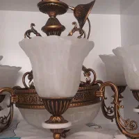 لوستر