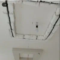 گچکار|خدمات پیشه و مهارت|یزد, |دیوار