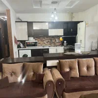 105مترحسابی شمالی ۱۷ /سندآماده/۸واحدی|فروش آپارتمان|مشهد, فرهنگیان (شهرک غرب)|دیوار