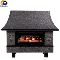 تعمیرات انواع بخاری و ابگرم کن در منزل