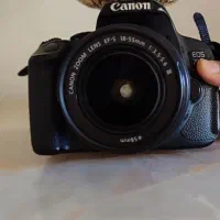 دوربین عکاسی