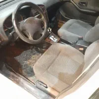 پژوپارس تیوفای|خودرو سواری و وانت|دوگنبدان, |دیوار