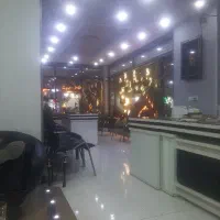 زمین-200متر-توس33-کشف