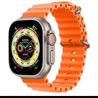 ساعت هوشمند سیمکارت خور ۶۴ گیگ تلزیل