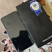 گوشی سامسونگ s23fe|موبایل|کازرون, |دیوار