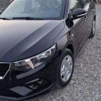 تاراv1پلاس|خودرو سواری و وانت|بندرعباس, |دیوار