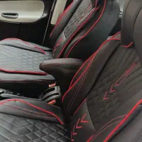 پژو 206 اس دی وی 8|خودرو سواری و وانت|ارومیه, |دیوار